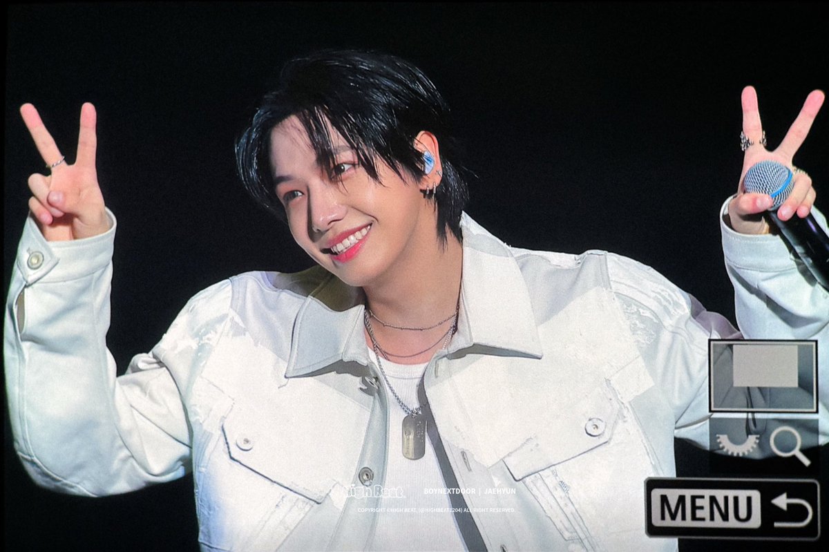 𝗛𝗶𝗴𝗵 𝗕𝗲𝗮𝘁. tweet media