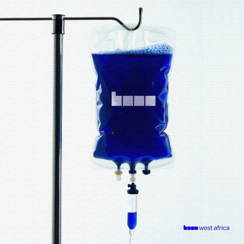 bubaverse's tweet image. Day 30.

No hype.
Just consistency.
@base @Base_Insights @baseposting