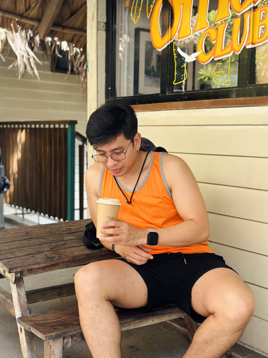 𝐉𝐨𝐞𝐦𝐬 Targaryen tweet media