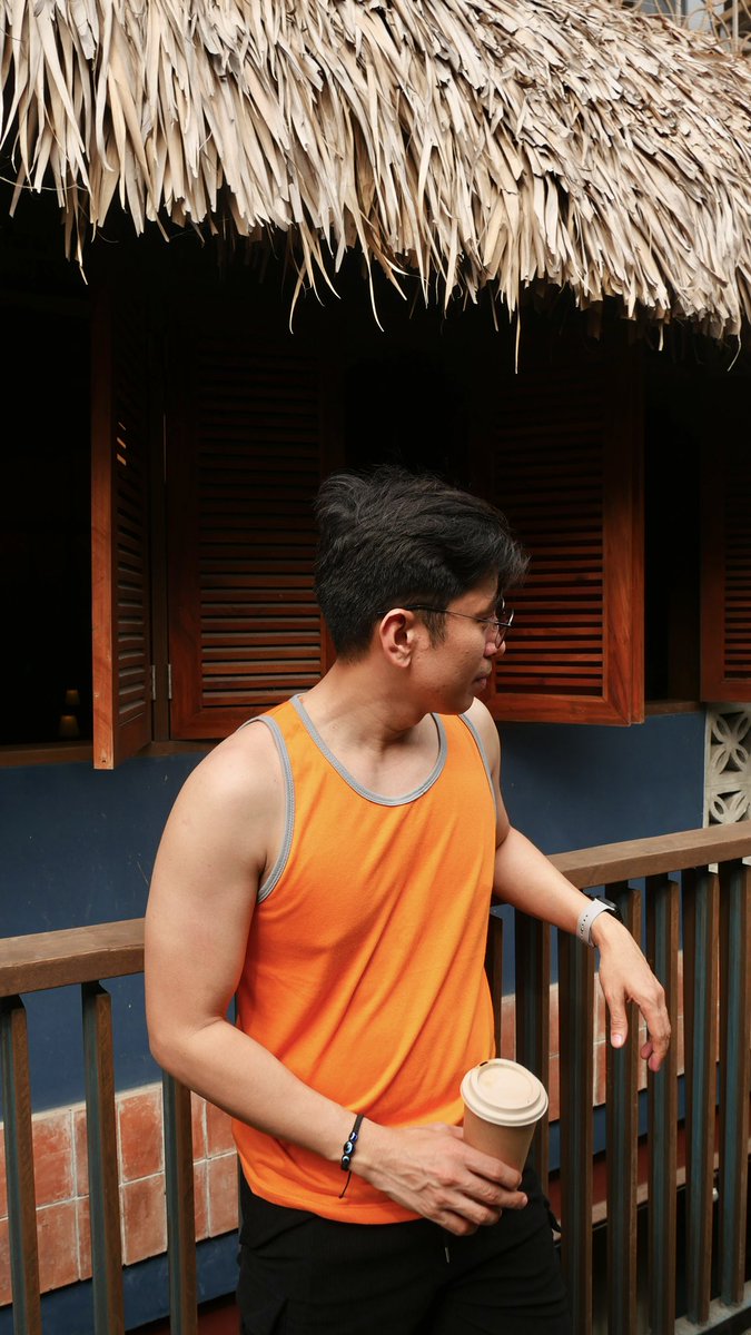 𝐉𝐨𝐞𝐦𝐬 Targaryen tweet media