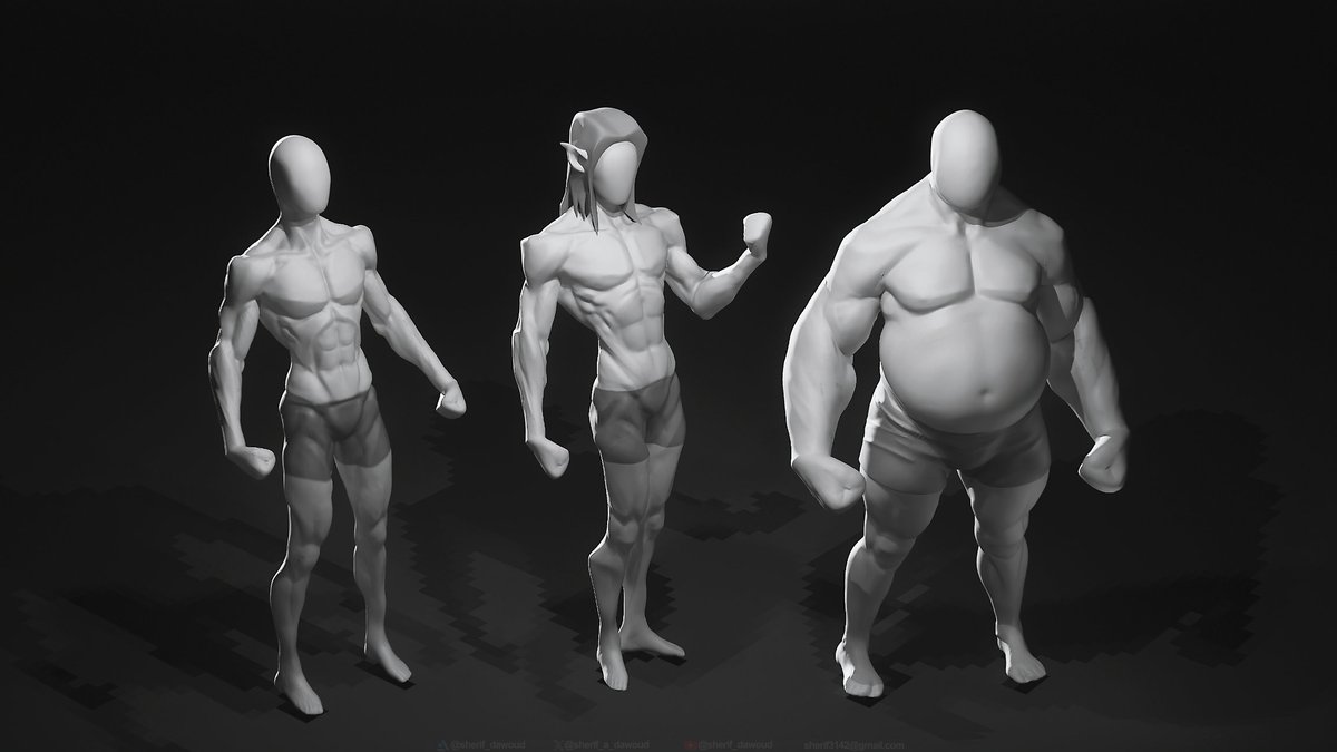 Sherif Dawoud tweet media