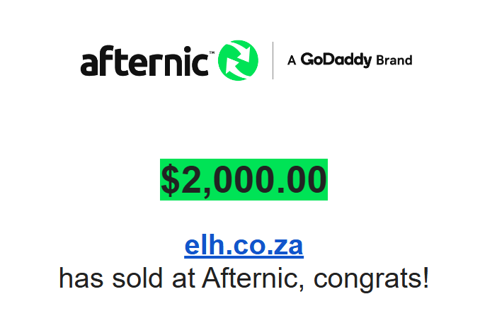 Kalin Karakehayov tweet media