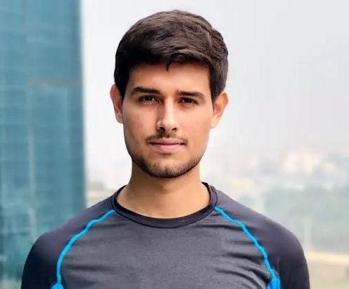 ध्रुव राठी बनाम शाहरुख खान  विज्ञापन और नैतिकता की बहस

इस विवाद का मुख्य केंद्र 'सेलिब्रिटी ब्रांड एंडोर्समेंट और सामाजिक जिम्मेदारी' है। 

ध्रुव राठी का तर्क है कि शाहरुख खान जैसे वैश्विक आइकन, जिनका युवाओं पर गहरा प्रभाव है,

 उन्हें पान मसाला और गुटखा (सरोगेट विज्ञापन) जैसे