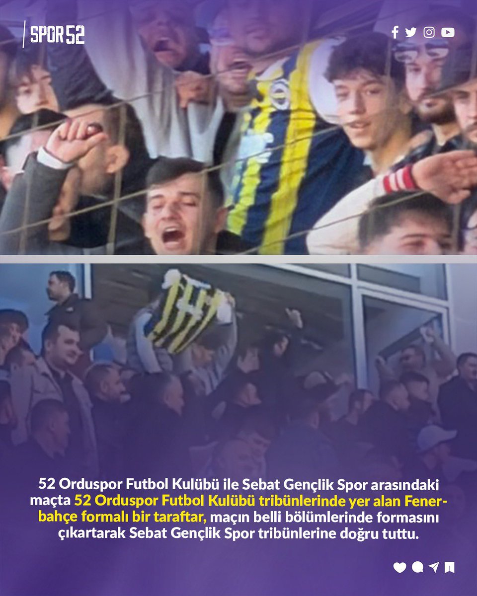 Spor52 tweet media