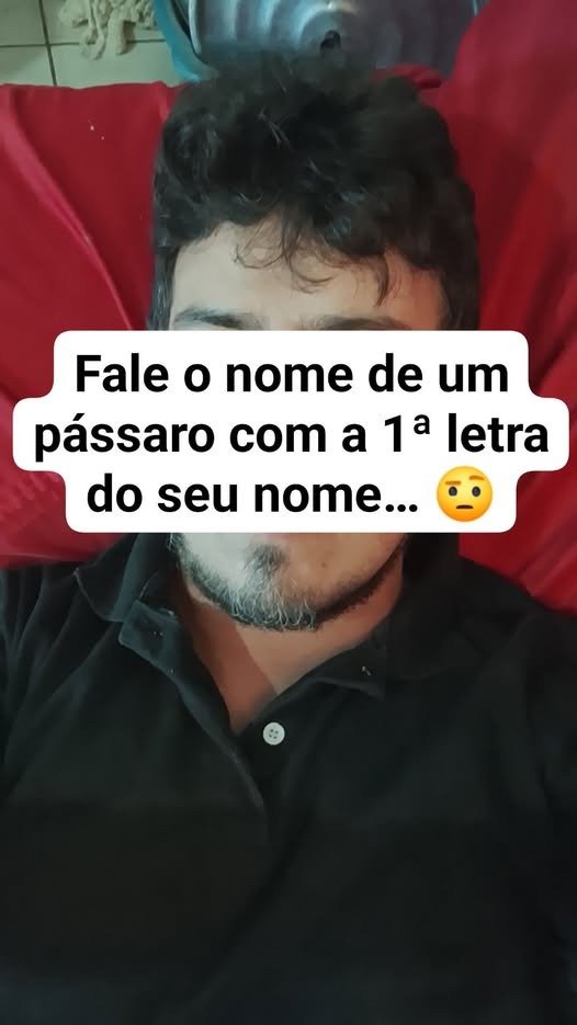 @pontinisandra McCartney tweet media