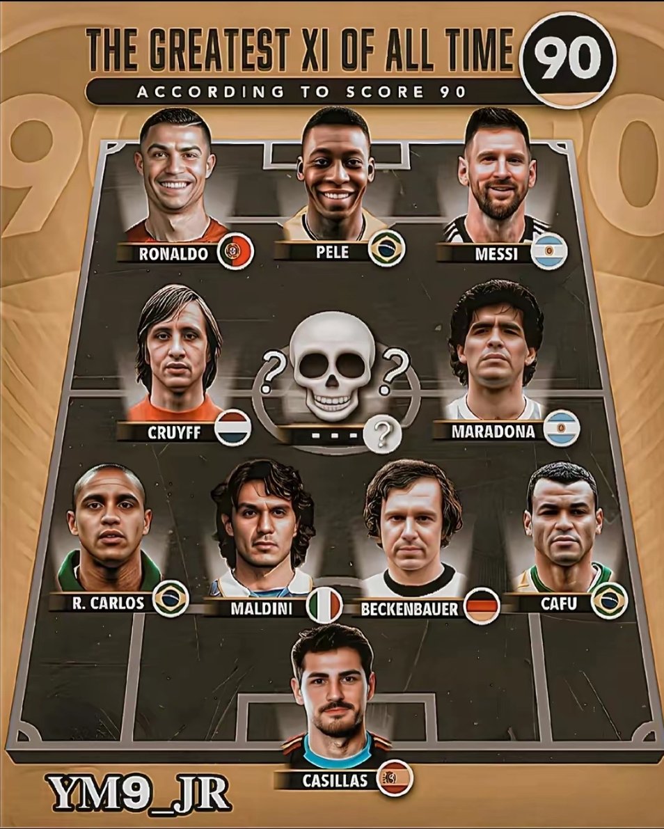 (fan)Dc🇧🇪 tweet media