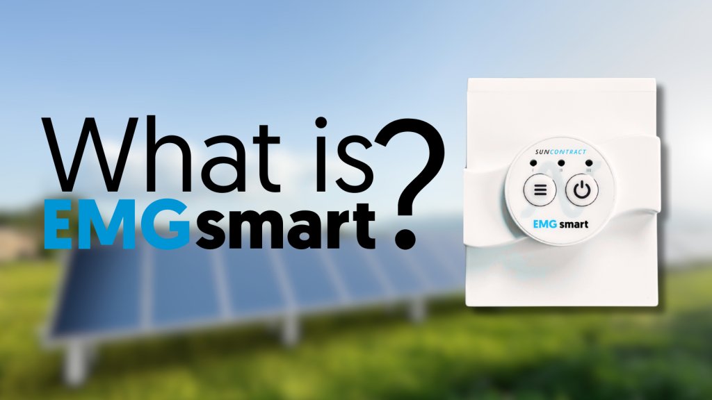 SunContract tweet media