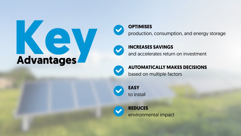 SunContract tweet media