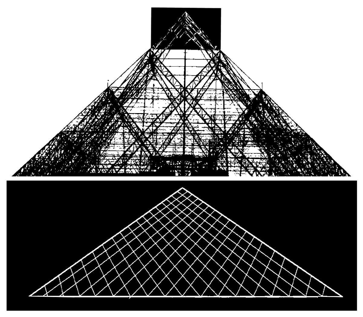 (:)(:)(::(:)) tweet media