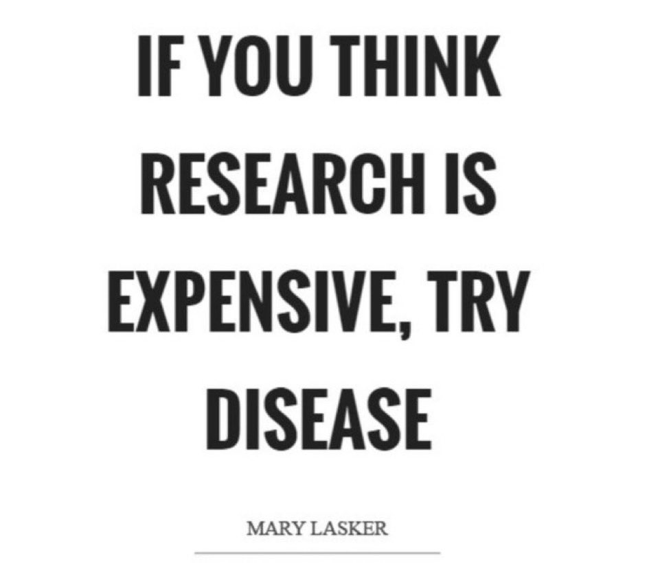 Dr. Catharine Young tweet media