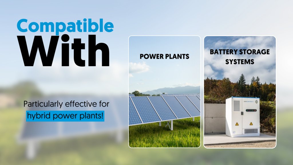 SunContract tweet media