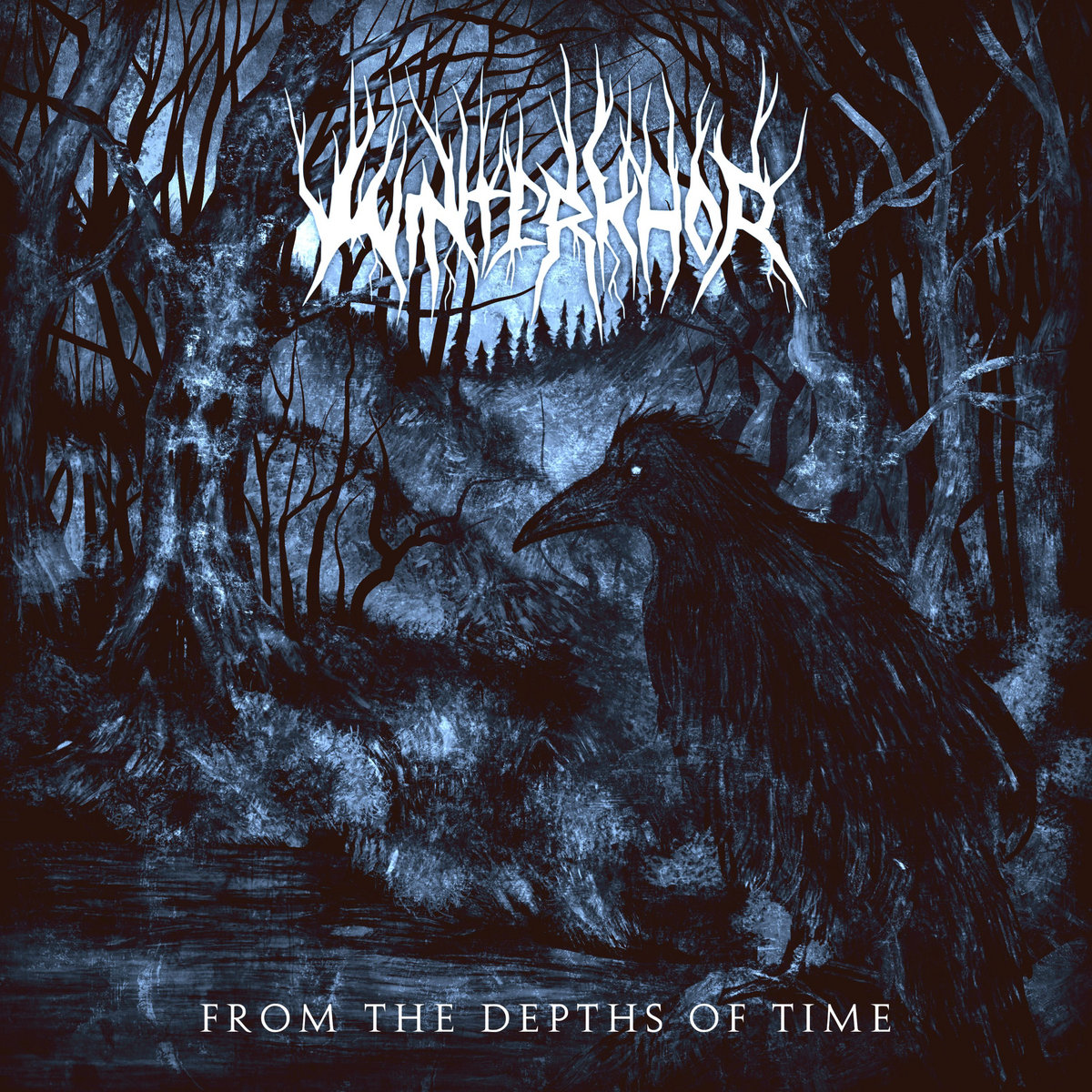 nerunelunelne's tweet photo. 最近購入したやつ
1/3 From the Depths of Time - Winterkhor
2/6 Soldiers of the Ancient Nobility - Elitarian
2/6 Keys To The Astral Gates And Mystic Doors/ Bloody Keep/ Sanguine Wounds
2/13 Unveiled Nightsky - Winter Eternal https://t.co/R9qB2zQF3j