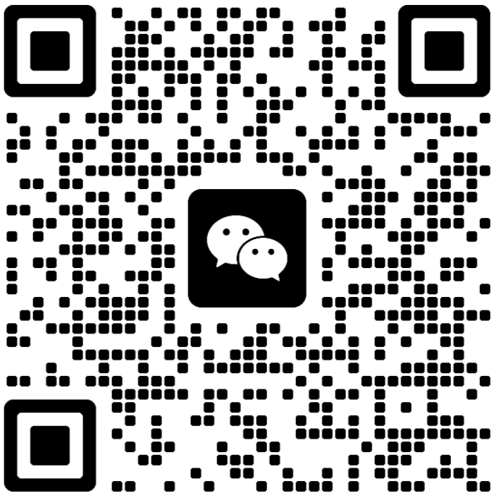 brhan_tee's tweet photo. Add me ❣️ https://t.co/V8GoJr49po