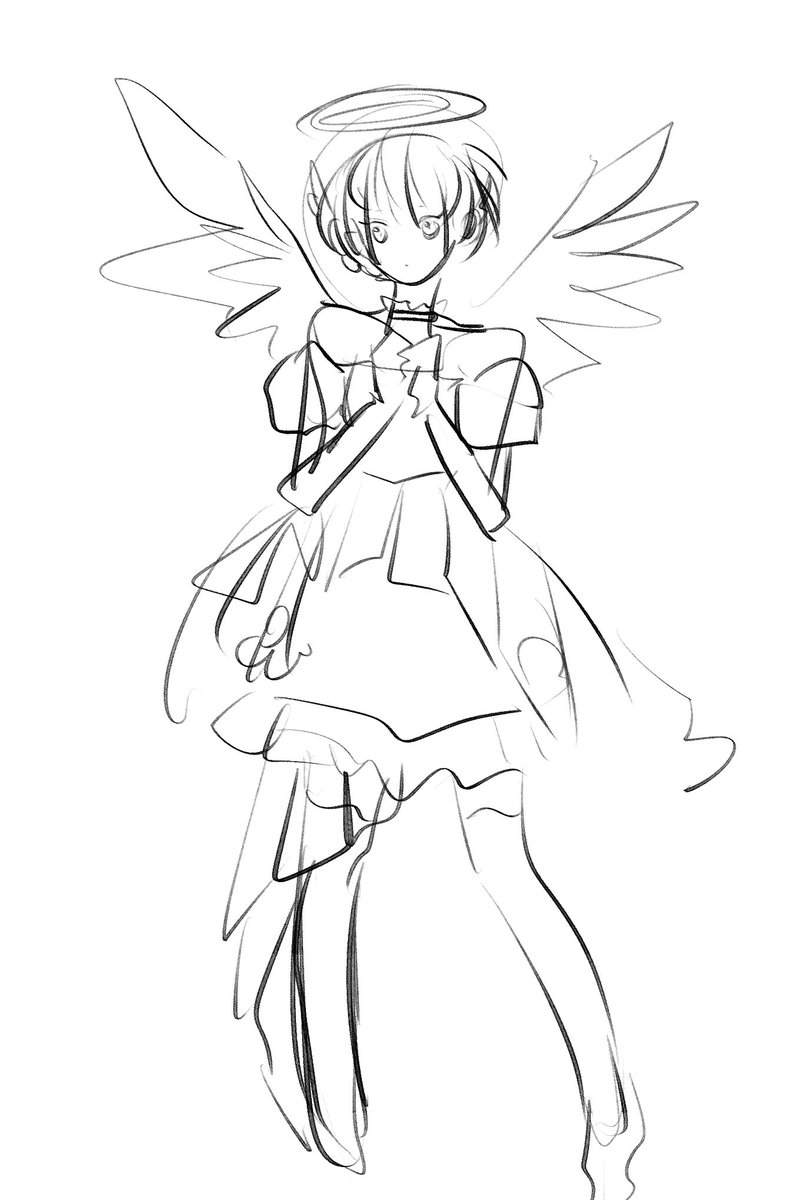 🦭👾🦦 (@7ni_c) on Twitter photo 