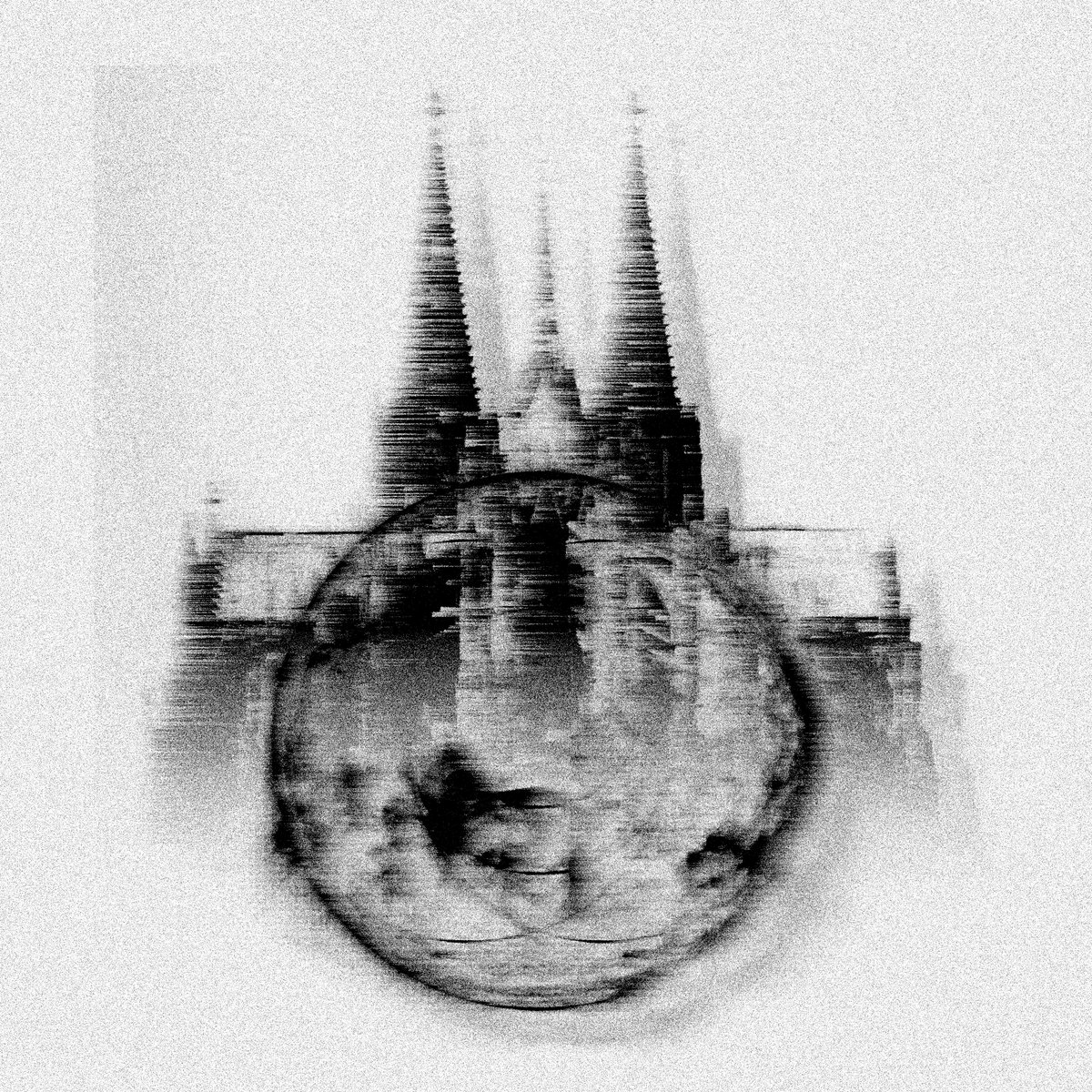 (:)(:)(::(:)) tweet media