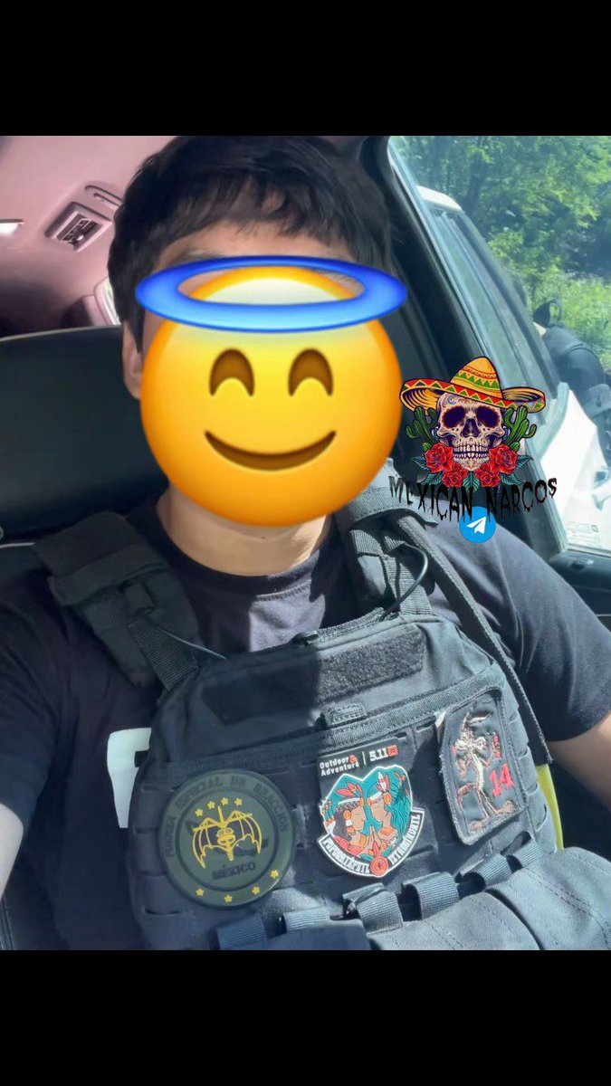 mexicannarcos's tweet image. 🐺💐🐜Sicario under El Koyote of the Cartel De Guasave, operating in Sinaloa🐺💐🐜. 
Hashtags: #Sinaloa #BLO #cartels #Mexico