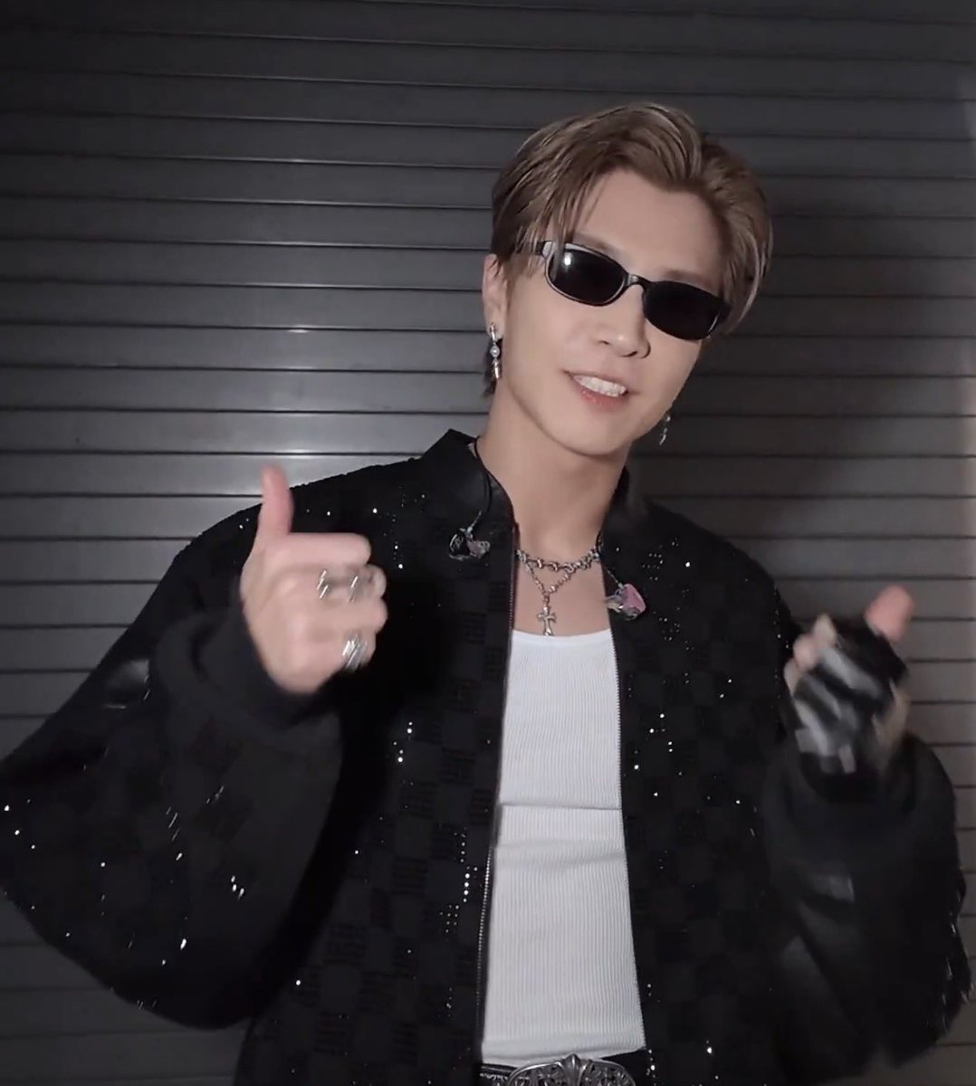 MA🩷TE*AM G (@MA_TI36) / Posts / X