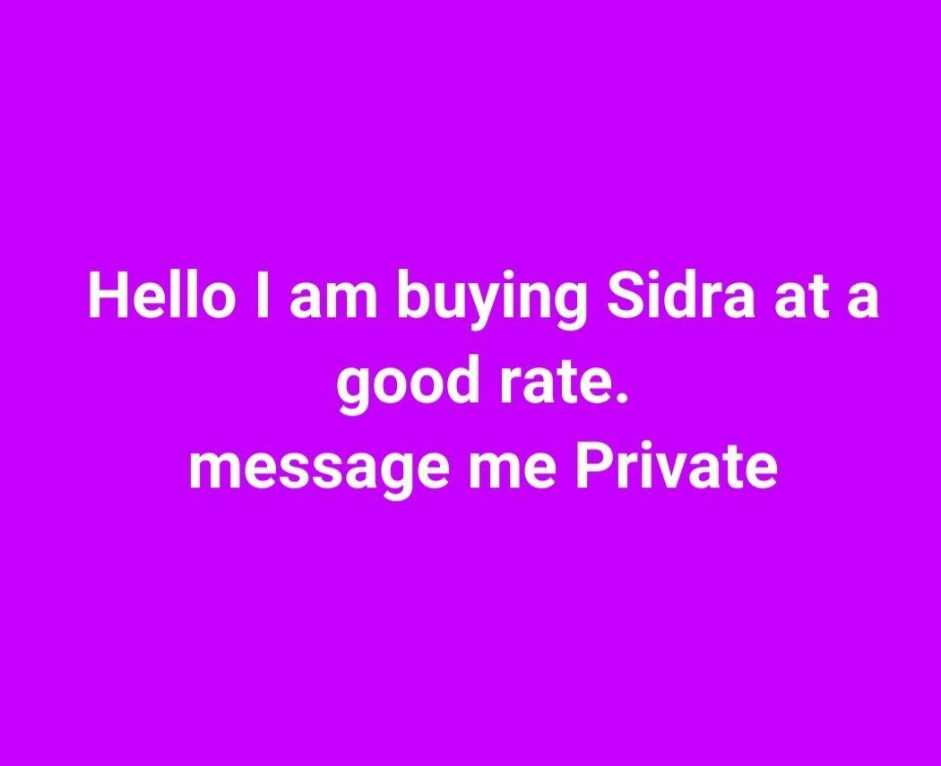 Gerry Brady tweet media