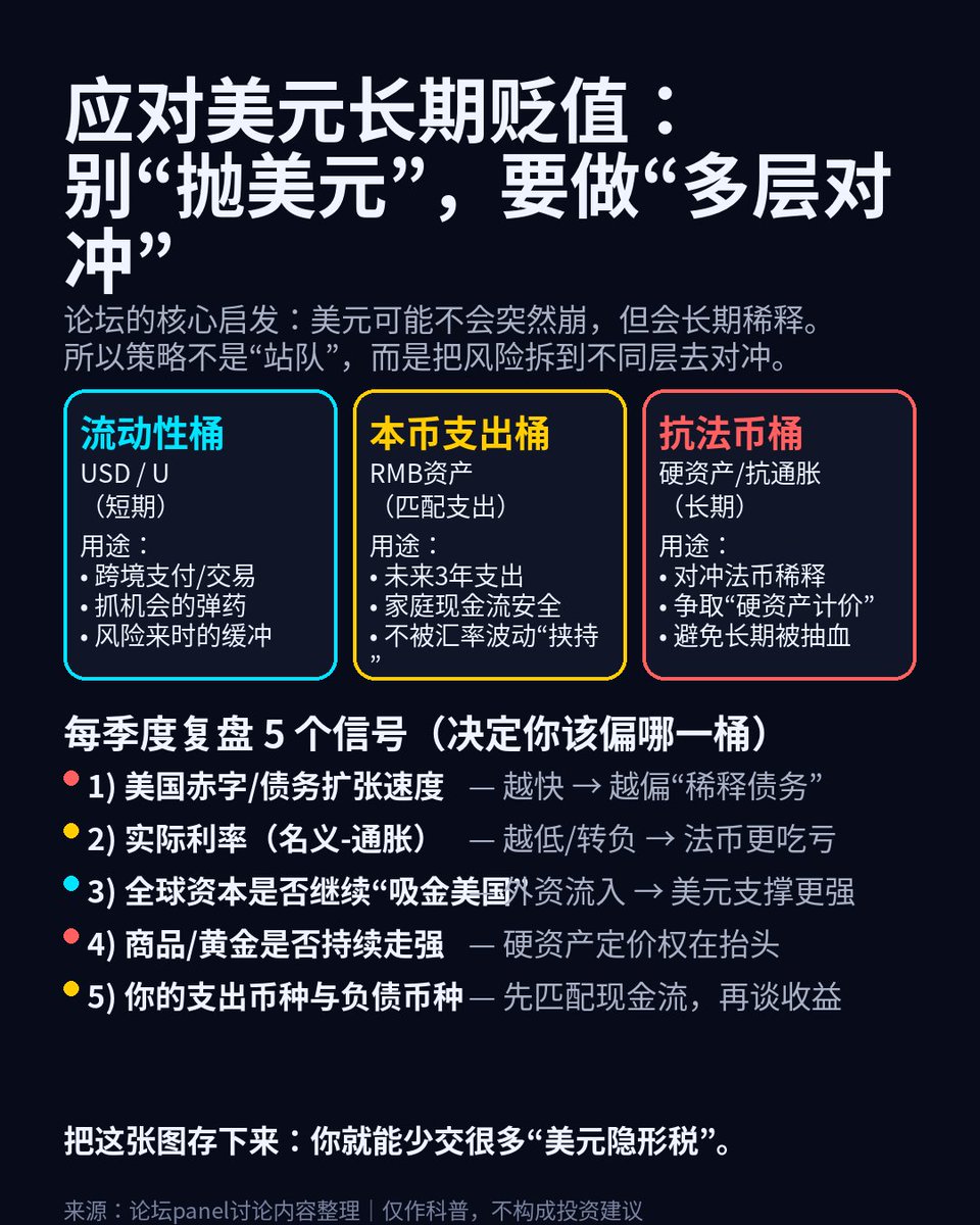 阿尔法 tweet media