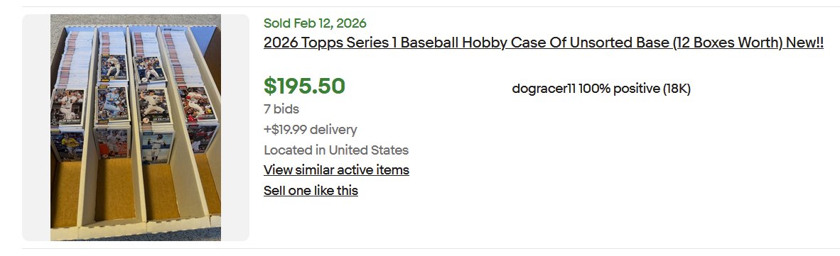 Card Purchaser tweet media