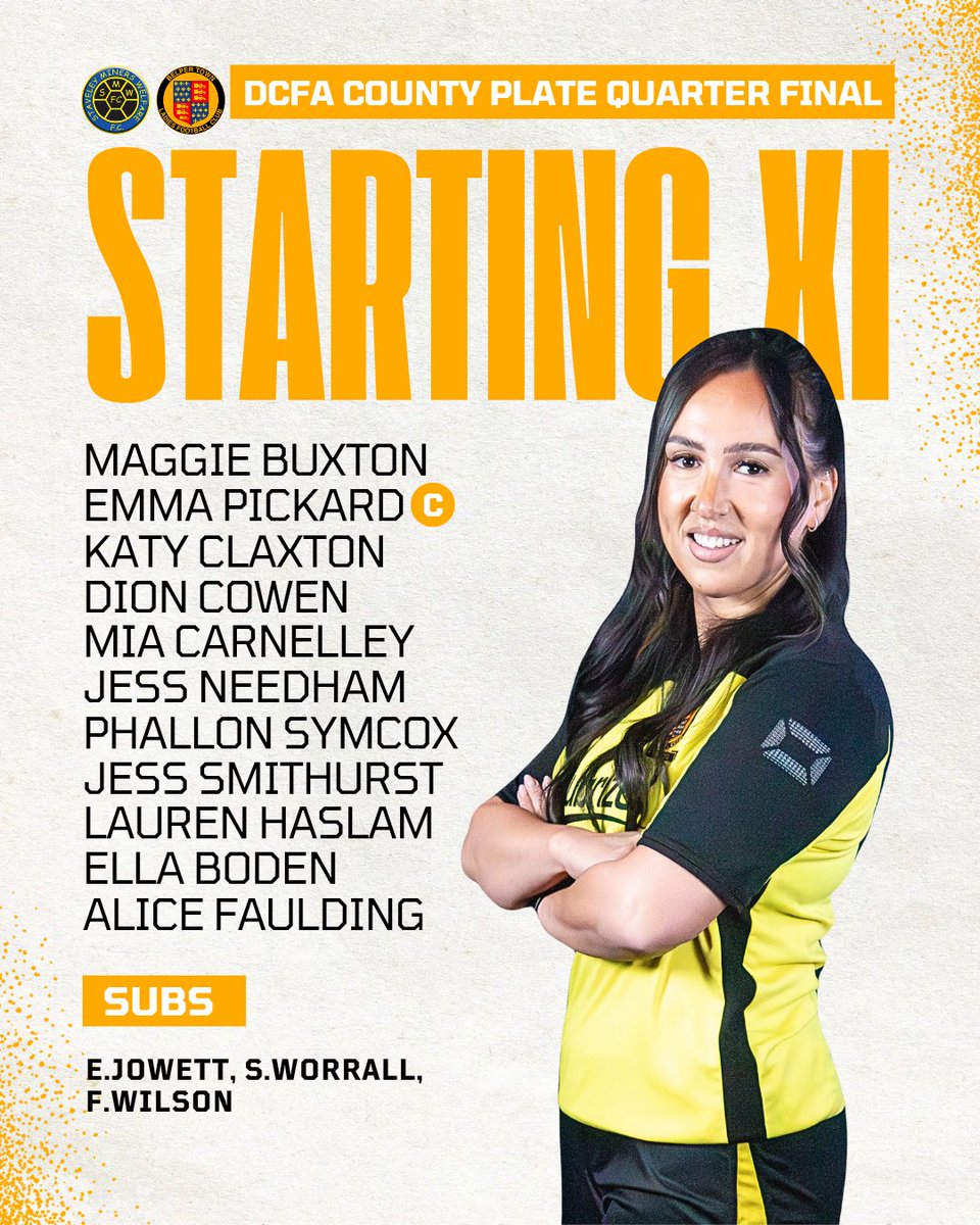 𝐁𝐞𝐥𝐩𝐞𝐫 𝐓𝐨𝐰𝐧 𝐋𝐚𝐝𝐢𝐞𝐬 tweet media