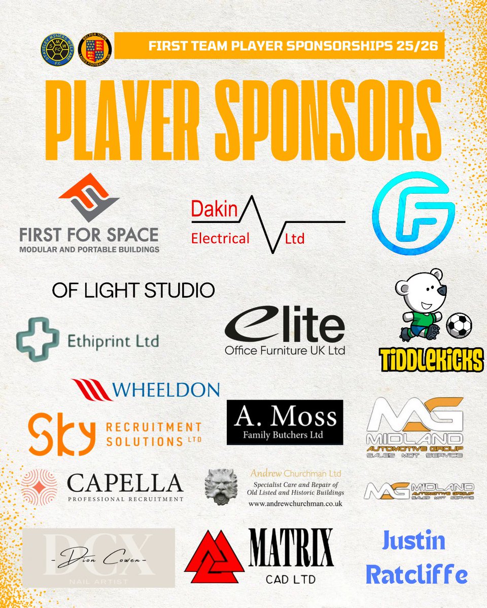 𝐁𝐞𝐥𝐩𝐞𝐫 𝐓𝐨𝐰𝐧 𝐋𝐚𝐝𝐢𝐞𝐬 tweet media