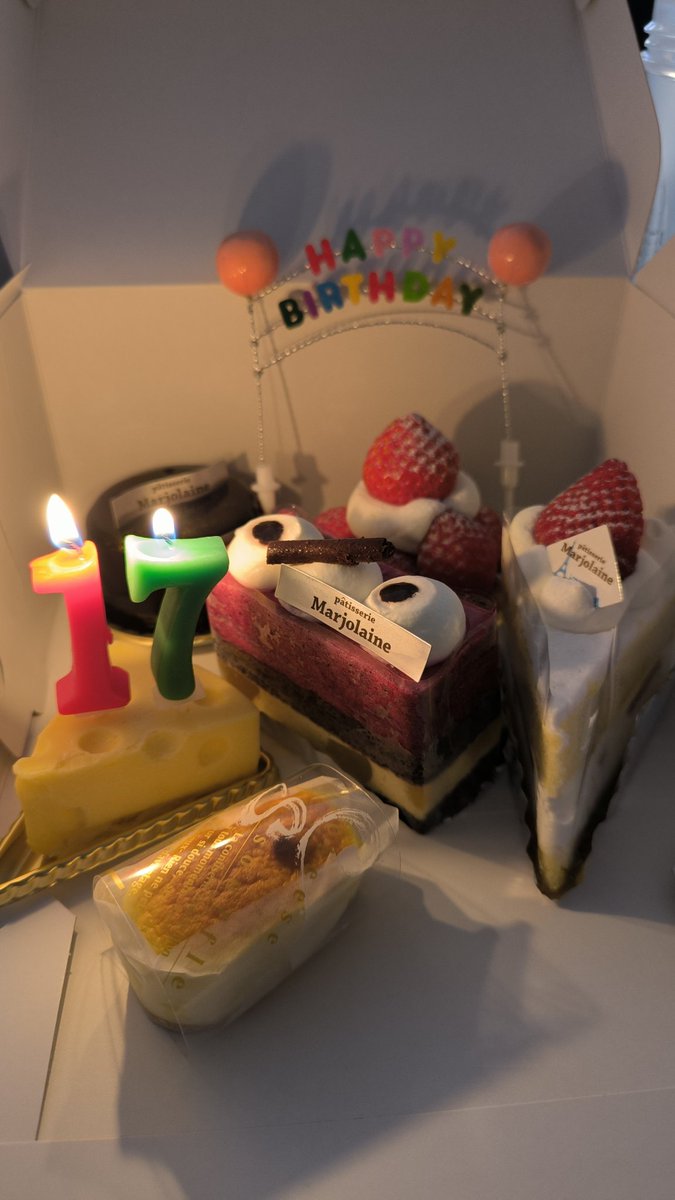 圭祐@多趣味𝔤𝔲𝔦𝔱𝔞𝔯𝔦𝔰𝔱 tweet media