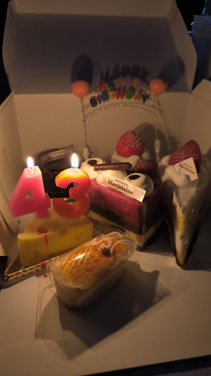 圭祐@多趣味𝔤𝔲𝔦𝔱𝔞𝔯𝔦𝔰𝔱 tweet media