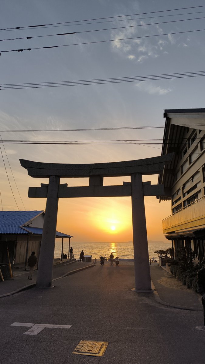 圭祐@多趣味𝔤𝔲𝔦𝔱𝔞𝔯𝔦𝔰𝔱 tweet media