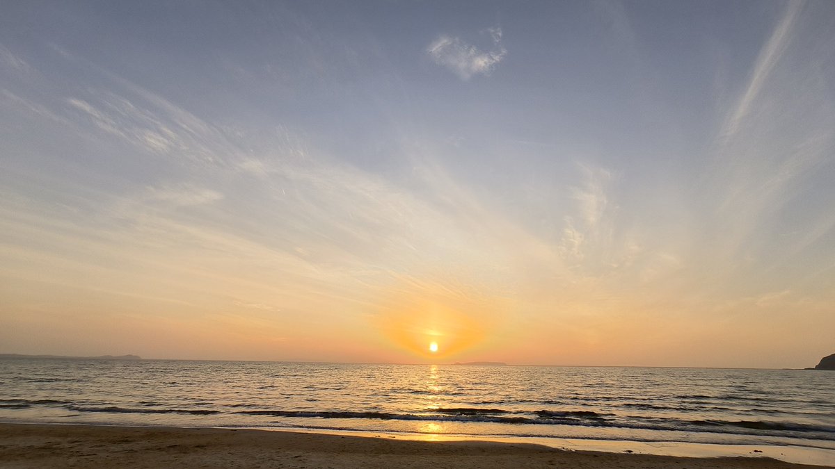 圭祐@多趣味𝔤𝔲𝔦𝔱𝔞𝔯𝔦𝔰𝔱 tweet media