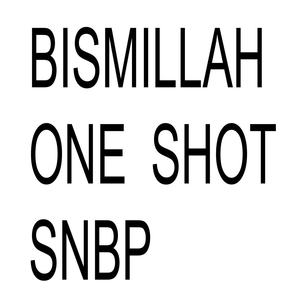 skyrain_boww's tweet photo. Halo teman-teman 👋👋
Kalau berkenan, boleh kah minta tolong selipkan doa untukku di SNBP 2026 ini, Semoga di tanggal 31 maret nanti dapet biru. Doa yg sama untuk kalian yang udah mampir dan bantu bantu doain, lancar terus rezekinya! Thankyou! 💙💙💙
#SNBP2026 https://t.co/5nUL8Rfhs0
