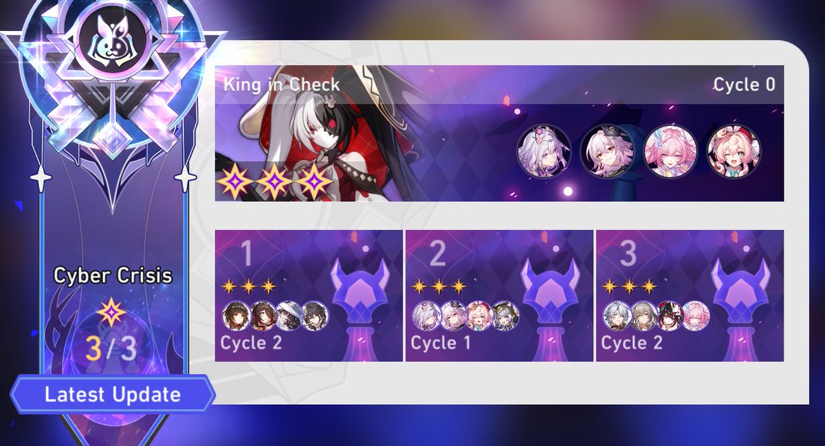 Chris Sears tweet media