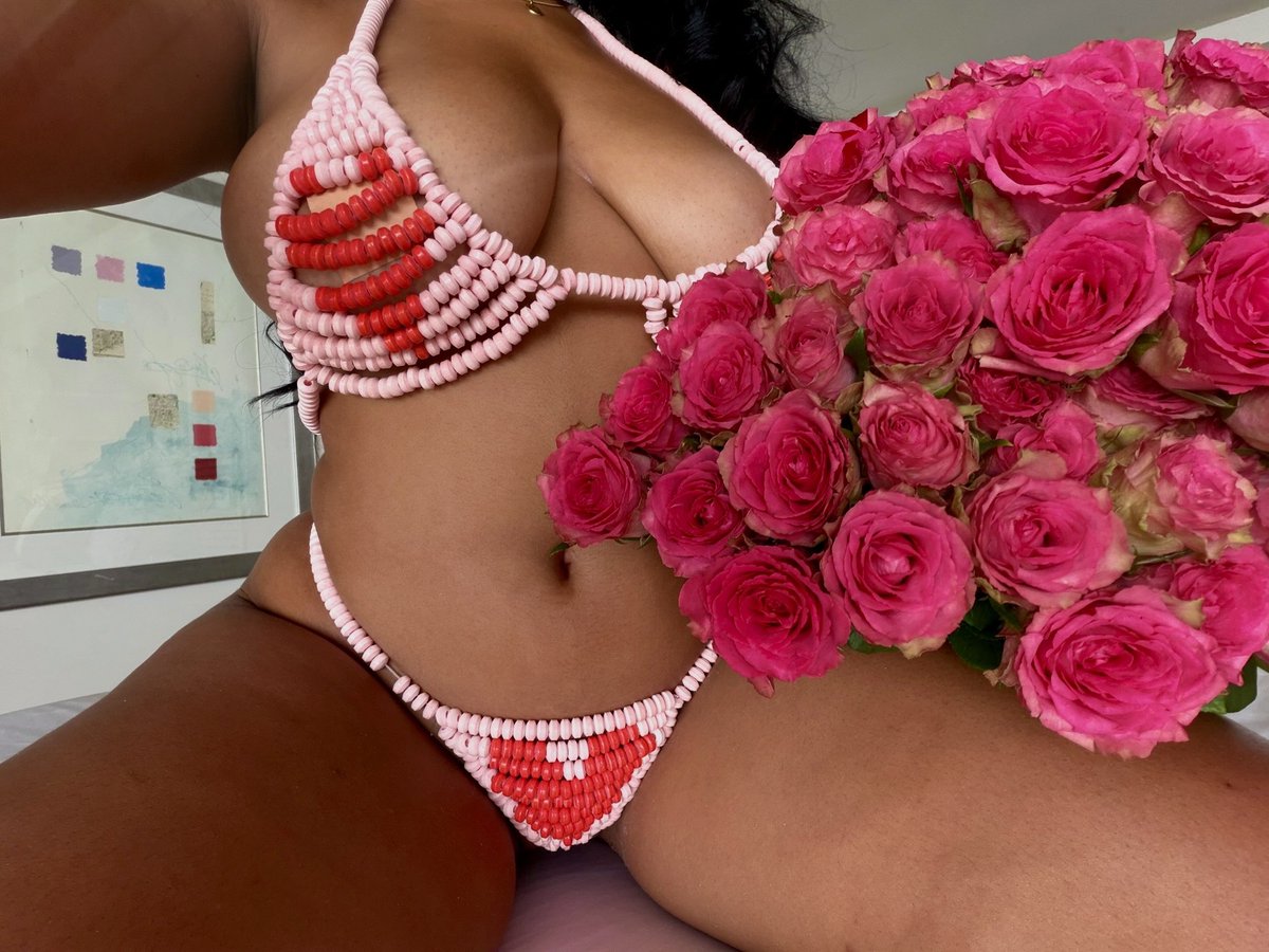 "Meleessa" tweet media