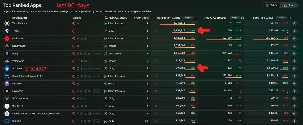 Lorenz Lehmann tweet media
