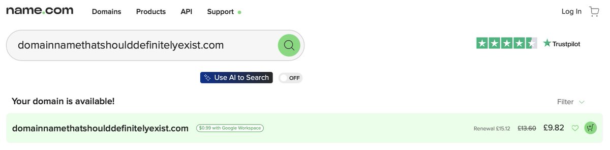 IrishWonder tweet media