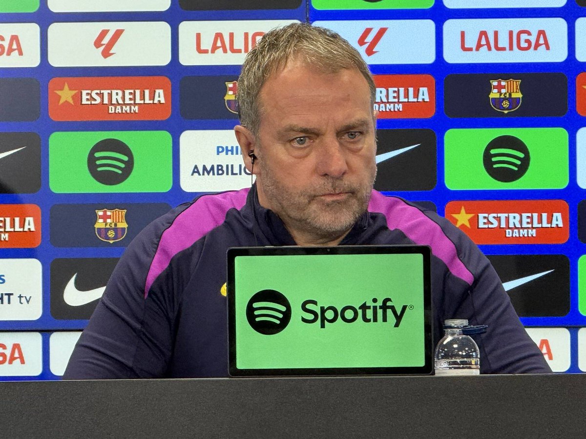 Extra Time Indonesia tweet media