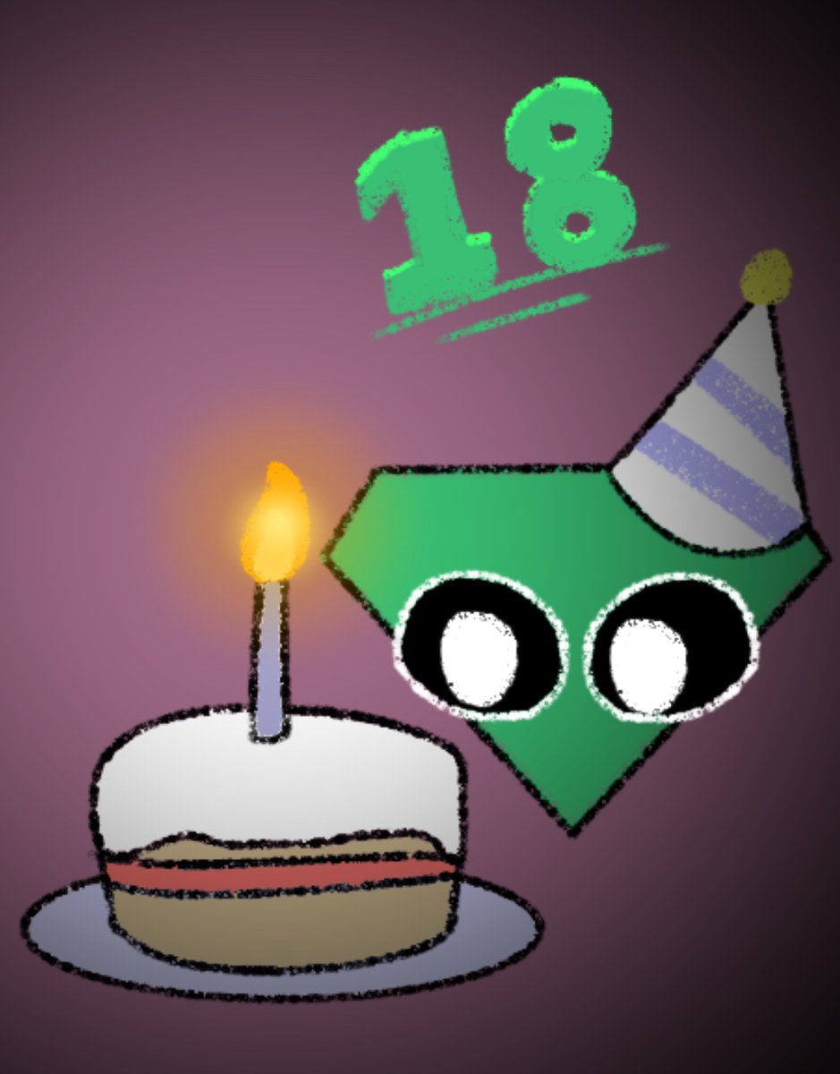 Emerald1628 tweet media