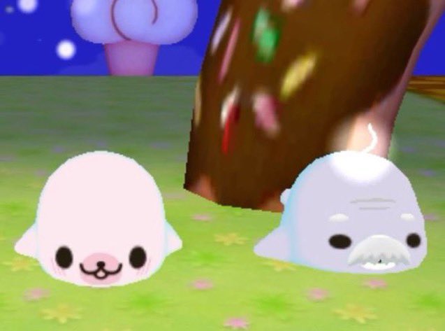 포타보다가오른쪽처럼 늙음 (힘들다마음이란게