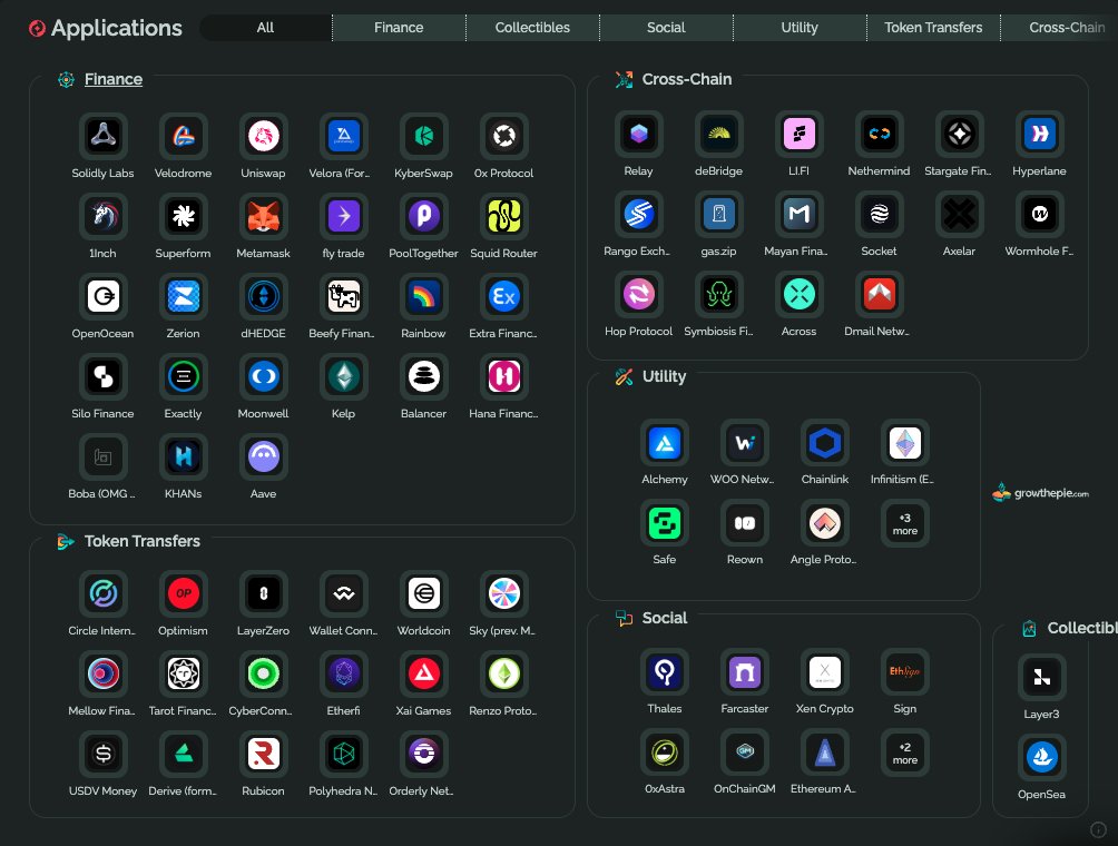 Lorenz Lehmann tweet media