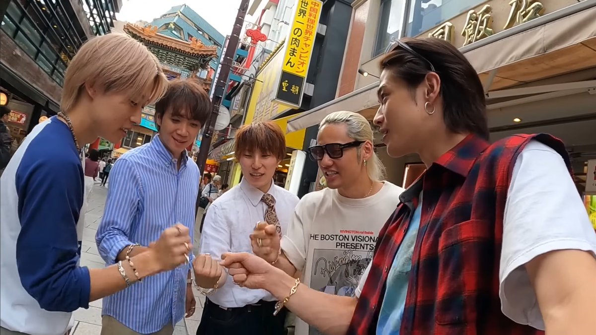 はるかさんとうきん🦍🦊 tweet media