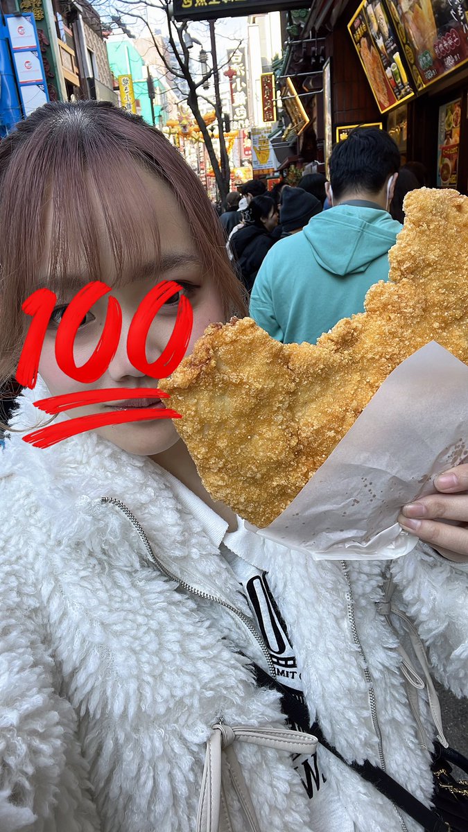 はるかさんとうきん🦍🦊 tweet media