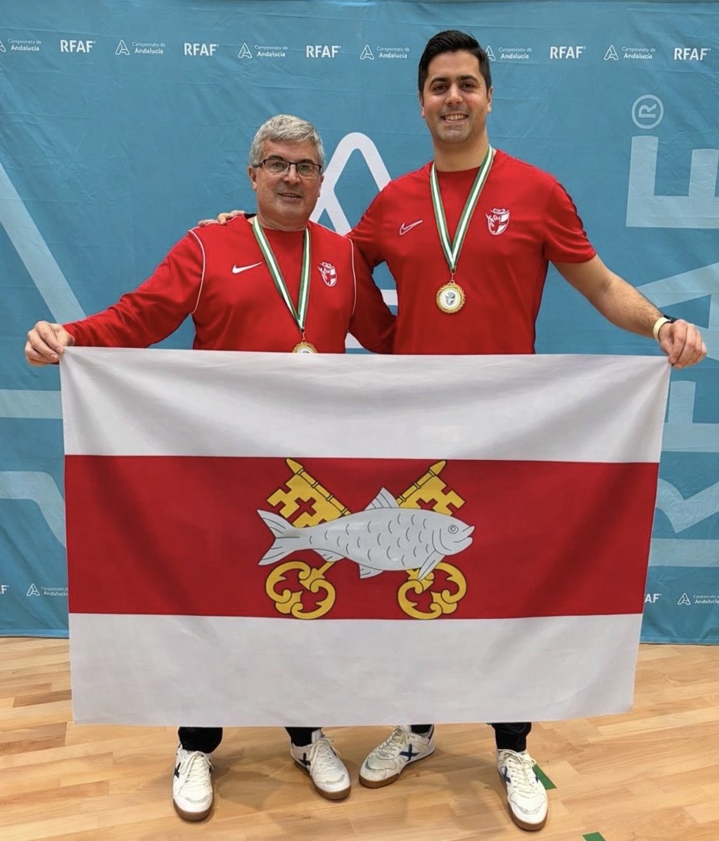 Andrés Aldehuela tweet media