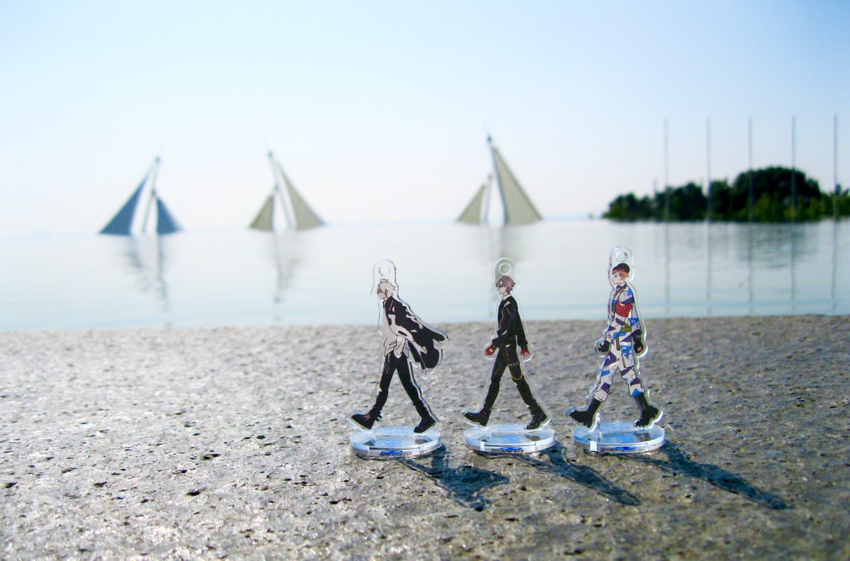 いい写真撮れた今日^_^