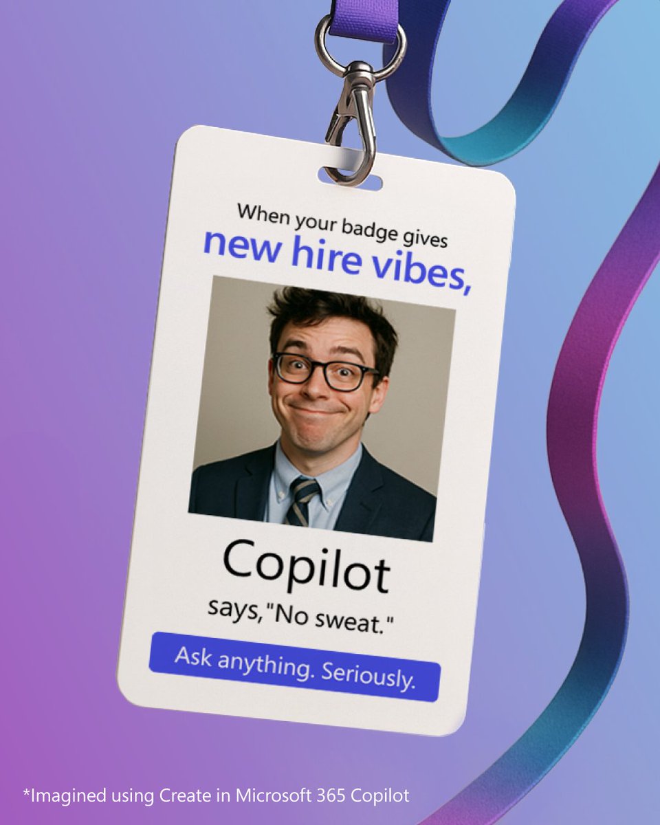 Microsoft Thailand tweet media