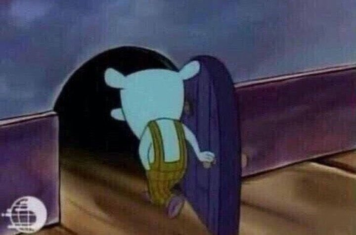 Okeyyy🧸 tweet media