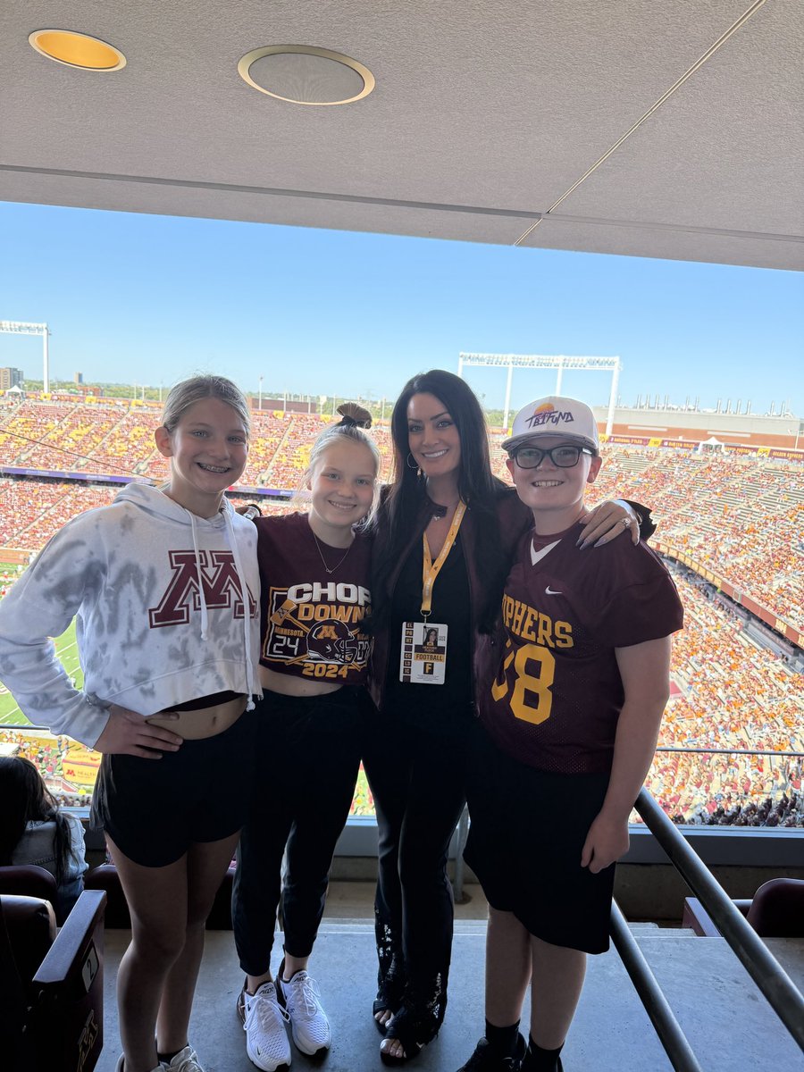 Jace’s Journey tweet media