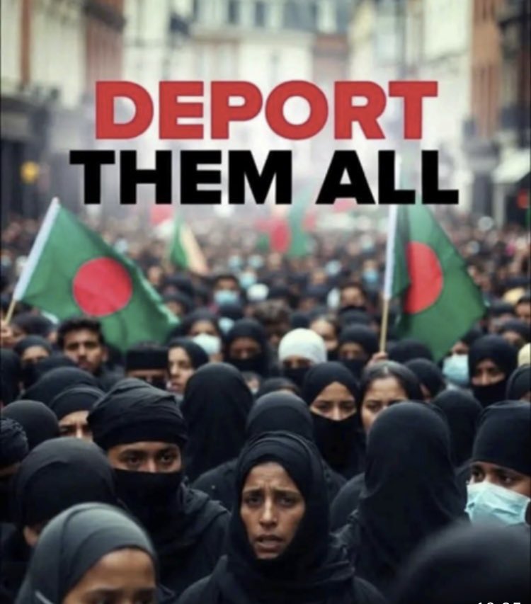 Neccccy's tweet image. Agree?
Yes or No?