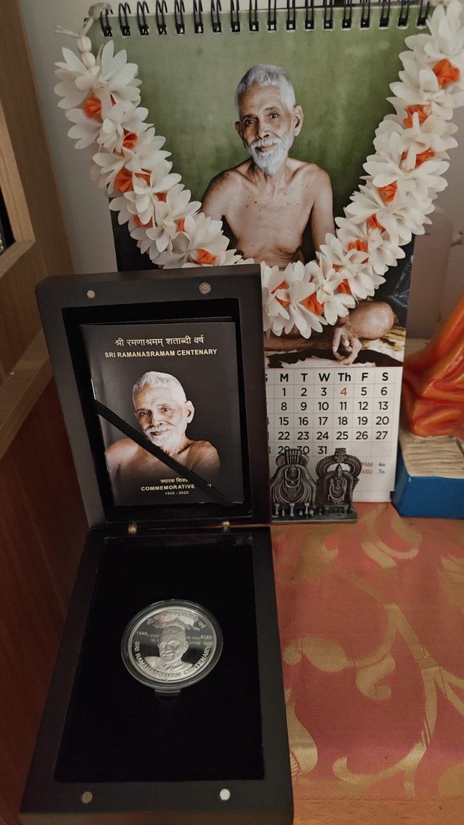 Raja Venkatasubramanian tweet media