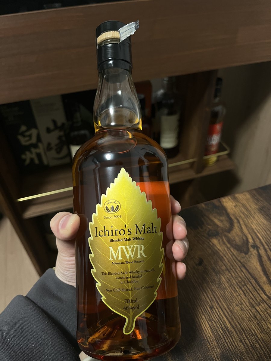 posikin (@tttest9956225) / Posts / X