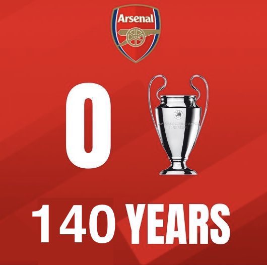 Calling all Chelsea fans, even if you have just 10 followers, drop your handles let's connect.

Following back all Retweets